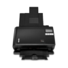 Kodak i2600 High-Speed Scanner with duplex capability and 75-sheet ADF for business use.