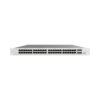 Cisco Meraki MS120 cloud-managed access switch for small business and enterprise network connectivity