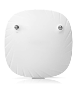 R2H22A Aruba AP-504 WiFi 6 Wireless Access Point