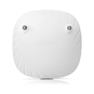 R2H22A Aruba AP-504 WiFi 6 Wireless Access Point