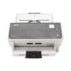 Kodak Alaris 1025006 S2040 Document Scanner