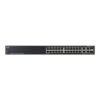 Cisco Small Business SG300-28 Switch - SRW2024-K9