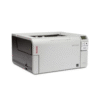kodak-i3400-high-speed-document-scanner