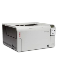 kodak-i3400-high-speed-document-scanner