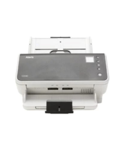 Kodak S2040 High-Speed Duplex Document Scanner