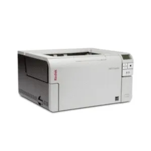 kodak-i3400-high-speed-document-scanner