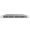 Cisco Meraki MS120-48LP-HW 48-Port Gigabit PoE+ Cloud Managed Switch