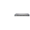 HPE Aruba J9729A 2920-48G Managed Network Switch Front View