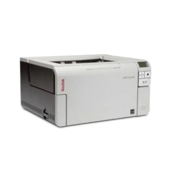 kodak-i3400-high-speed-document-scanner