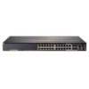 HPE Aruba JL320A 2930M 24-Port PoE+ Managed Switch