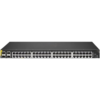 HPE Aruba JL675A 2930M 48-Port PoE+ Managed Switch