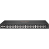 HPE Aruba JL676A 2930M 48-Port Gigabit Managed Switch