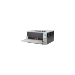 i3200 multifunction printer in office setting