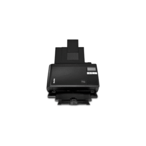 kodak i2600 document scanner for high-speed scanning