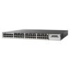 #Cisco #CatalystSwitch #WS_C3750X_48T_S #NetworkingSolutions #PoE #GigabitEthernet #EnterpriseNetworking #DataCenterSwitch #SmartSwitch #NetworkManagement #ITInfrastructure #CiscoNetworking #NetworkOptimization #PoEplus #HighPerformanceSwitch #SwitchingTechnology #TechInnovation #ITProfessionals #NetworkDevices #EnterpriseTech #ScalableNetworking #MultiLayerSwitch #BusinessNetworking #CloudNetworking #NetworkSecurity #NetworkingExperts #PoEManagement #AdvancedSwitching