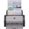 Fujitsu fi-6130Z Sheetfed Document Scanner (PA03630-B051)