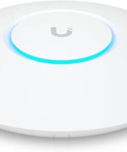 U6+ – Ubiquiti UniFi WiFi 6 1-Port Dual-Band Access Point 10 41ODpGrom4L. AC SL1200