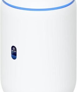 41gHhdBd9uL. AC SL1500