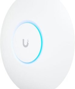 U6+ – Ubiquiti UniFi WiFi 6 1-Port Dual-Band Access Point 11 41mgXVQ cL. AC SL1200