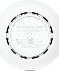51Lf4j aiWL. AC SL1500