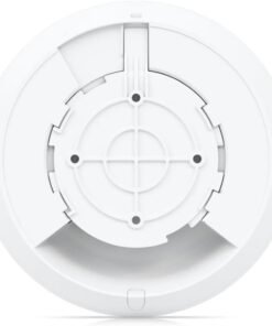 U6+ – Ubiquiti UniFi WiFi 6 1-Port Dual-Band Access Point 9 51tbSau3FoL. AC SL1200