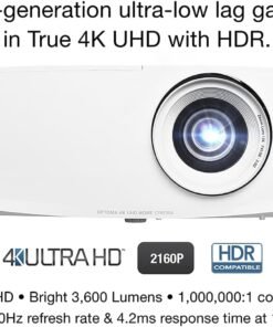 61UDjikvGBL. AC SL1300