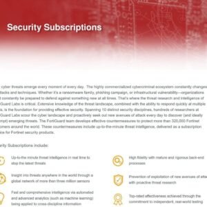 Fortinet FortiGate-81F Firewall 6 71Fm2cZEN3L. AC SL1200 3