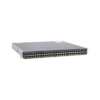 Cisco WS-C2960XR-48TS-I Catalyst 48 Port Gigabit Managed Switch