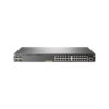 JL261A Aruba 2930F 24-Port PoE+ Managed Switch