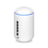 Ubiquiti UDR-US UniFi Dream Router WiFi 6 All-in-One Console 5-Port