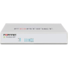Fortinet FortiGate-81F Firewall securing business networks