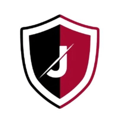 Jazz Cyber Shield