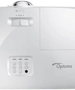 413EGqDrqqS. AC SL1000