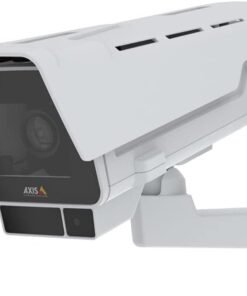 41cyPW J2hL. AC SL1024
