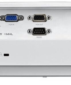 41hGvNpY9S. AC SL1000