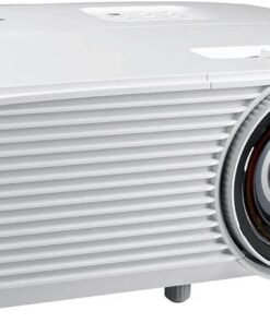 51VI Zw1MS. AC SL1000
