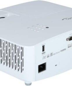 51XmlKWoYWL. AC SL1300