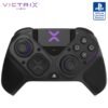 PDP Victrix Pro BFG Wireless Gaming Controlle