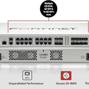 61LZLf1zF8L. AC SX679