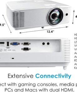 61w9jACfNyL. AC SL1300