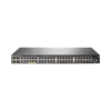 HP JL262A Aruba 2930F 48-Port PoE+ Managed Switch