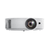 Optoma GT1080HDR short throw gaming projector with HDR and 120Hz refresh rate