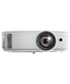 Optoma GT1080HDR HDR gaming and home entertainment projector