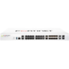 Fortinet FG-100F-BDL-950-12 FortiGate 100F firewall appliance with security services bundle