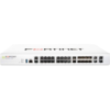 Fortinet FG-100F-BDL-950-12 unified threat protection and FortiCare license