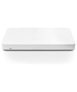 Cisco GX50HW-US dual band enterprise wireless access point for business networks