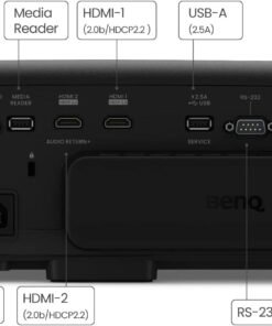 51fpSQetGIL. AC SL1001