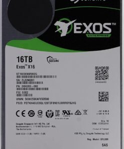 61EeWxulb4S. AC SL1480 1