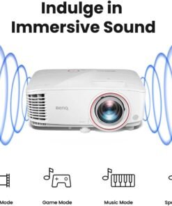 61I3an 2tnL. AC SL1000
