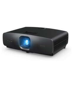 BenQ W2720i | 4K UHD 2500lm LED Smart Home Theater Projector with AI Picture, DCI-P3, HDR, Delta E < 3